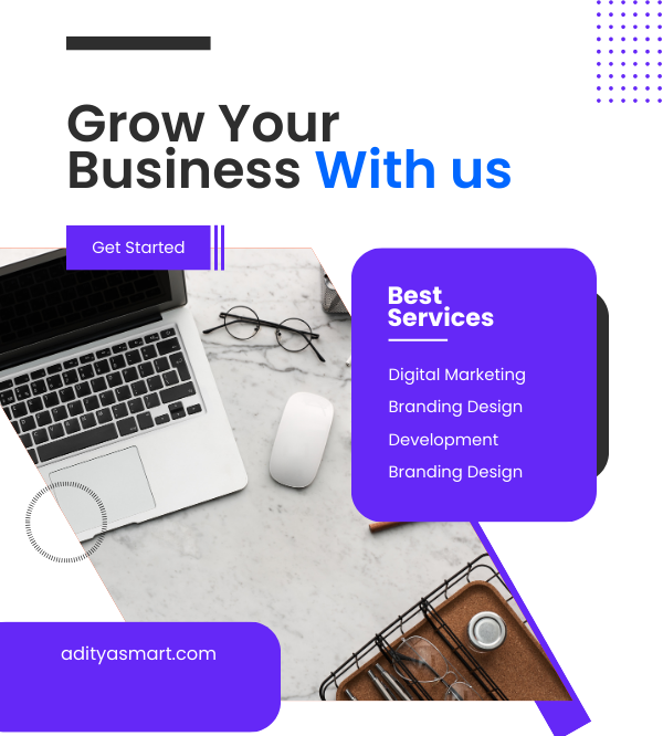 grow your business with us 2