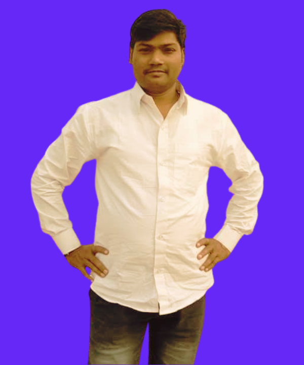 shyam s website